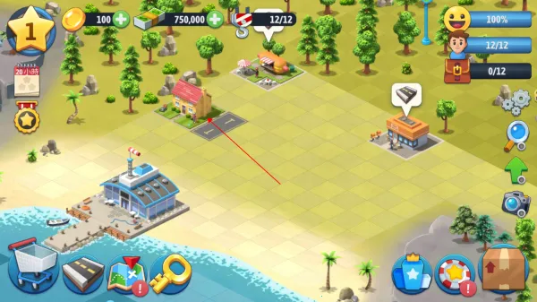 ���е���6�ƽ����޽����ʯ��