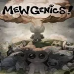 �����Ľ��(è��غ���ð��)Cmod-v13.1 �ֻ���