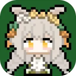 ��������ƽ������˼v1.3.3 �ֻ���