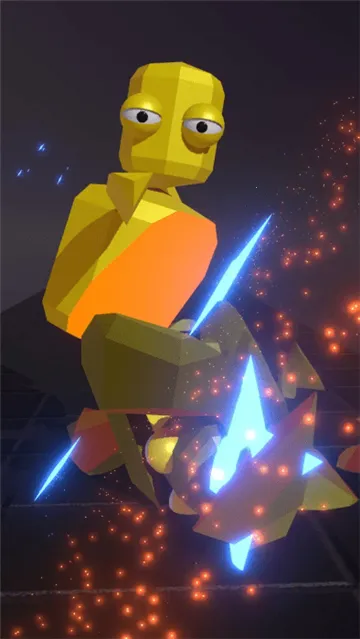 Ͷ�����｣MOD�˵�