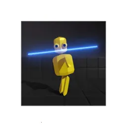 Ͷ�����｣MOD�˵�v044 ��׿��