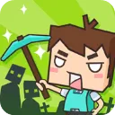 ����������ƽ��v2.9.03 �ֻ���