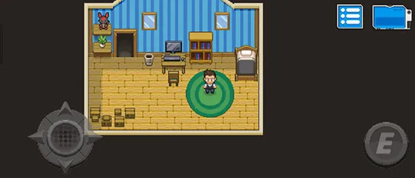 ����������2�ƽ��