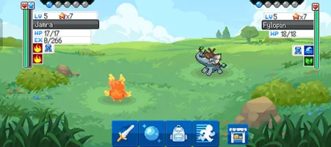 ����������2�ƽ��