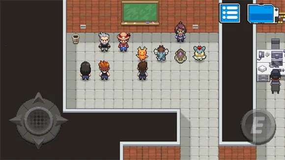 ����������2�ƽ��