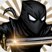 �����޾�����(����ð�ո���Ϸ)v1.0.0.306 ��׿��