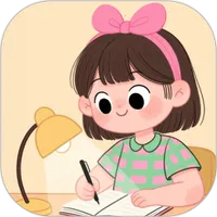 EMMO����(�ֻ���¼����)v1.1.1 �ֻ���