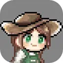 ׯ԰����ս͵�����񾭿�2026���°汾v1.2.6 �ٷ�����