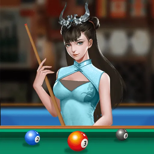 ����������а���������v1.0.5_beta �ֻ���