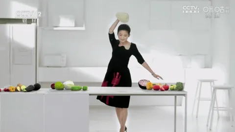 星火电视TV版下载v1.0.50 安卓版