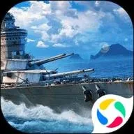 ս�������ƽ��v1.49.8 �ٷ�����