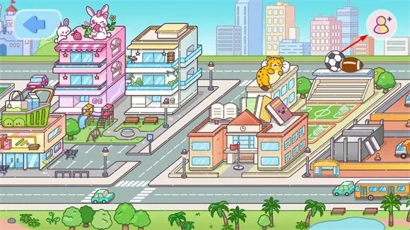 �ڴ���������app��������