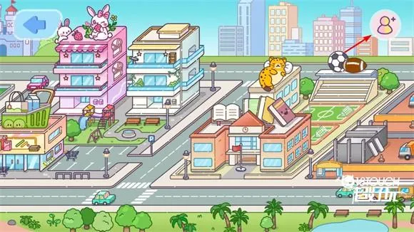 �ڴ���������app��������