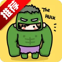 �ƿ������ƽ�vip���ð�v1.7.1 ��׿��