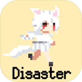 �ֶ�(ð����Ϸ�淨)v1.0 ��׿��