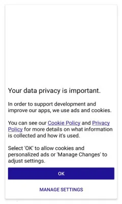 Storage Analyzer安卓版手机版v3.6.1 官方正版