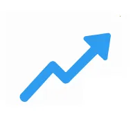 ���䶷��2026���°汾v1.0.1 ��Ѱ�