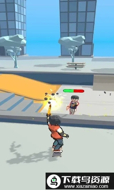 �����ʱ���2026���°汾