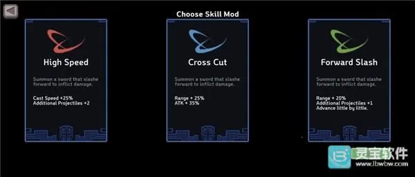 ����ɱ������˼���°�