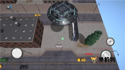 ���з���ģ����2MOD�˵�����