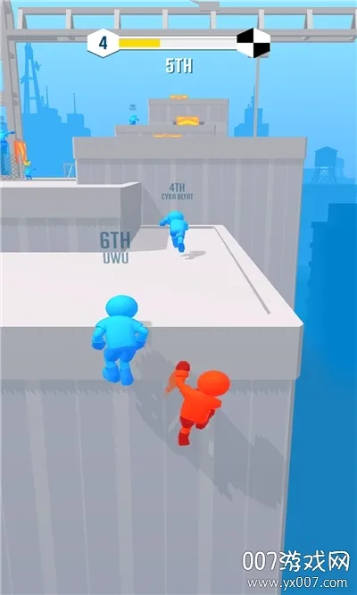 �����ܿ����޽�Ұ�