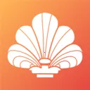 ħ������2026���°汾v1.8.4.17 �ֻ���