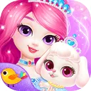 ��������Ǳ��ʼ�С����׿���ֻ���v1.2 �ٷ�����