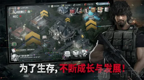 ����Σ������������ò˵�