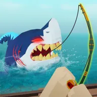 �����ʦ���ռ�����2026�ٷ�����v1.18 ��Ѱ�