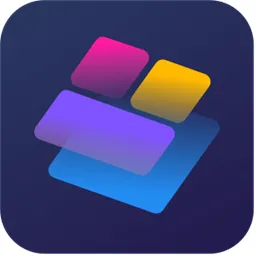 �鶯��os16����v1.7.8 ��Ѱ�