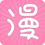 ��������2026���°汾v2.1.0 ��Ѱ�