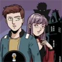 Hidden Memories2026�ٷ�����v1.0.93 �ٷ�����