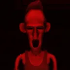 ��ŭ���ھ����������ֻ���v3.0F �ֻ���