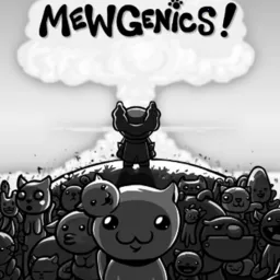 �����Ľ�ϣ�����PC���԰������ֻ���v1.0 ��Ѱ�