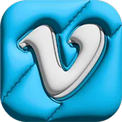 ׷Ӱϻȥ���v1.0.8 ��׿��