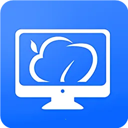 �����Ƶ��Թٷ�����v5.9.9.8 ��׿��