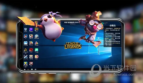 �����Ƶ��Թٷ�����