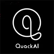 quackai�ٷ������������v1.7.13 ��Ѱ�