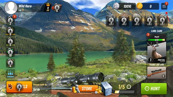 ���Գ�ͻ�����ƽ��