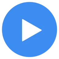 mx������ȥ���ȥ�����ƽ��v2.2.0 ��Ѱ�