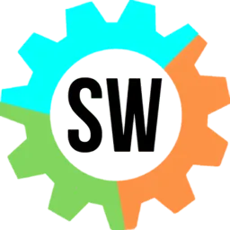 3Dɳ�������ƽ��v8.01 �ٷ�����