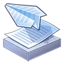 Ȥ��ӡ�ֻ���Ѱ�v12.15.01 �ֻ���