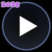 poweramp������vbuild-1013-uni ��Ѱ�