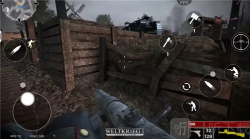 һս���ַ籩��ȸ��¼