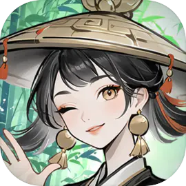 ���ɴ���ʦ(������Ϸ)v3.1.735 �ٷ�����