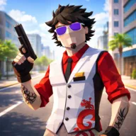 ����֮�أ����س���(�ڰ������Ϸ)v0.1 ��׿��