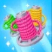 ��ë��ѽ(ë������С��Ϸ)v1.0.0.1 ��Ѱ�