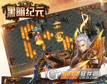 �ڰ���Ԫ(��ò�����Ϸ)