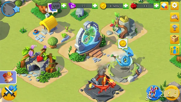 �������Ҷ��ƽ��