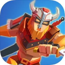 ħ������������v6.3.0.19030 ��׿��